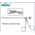 Sinuscopy Instruments Pediatric Optical Forceps